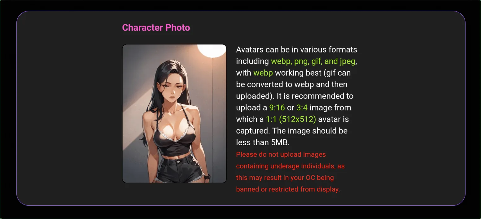 Step-by-Step: Generating Your First Image