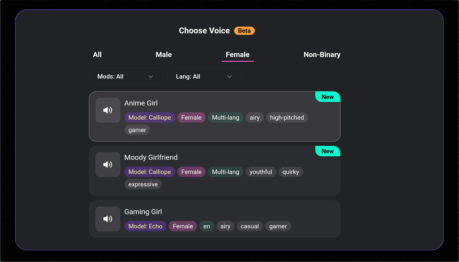 How to Check If CrushOn AI Is Down