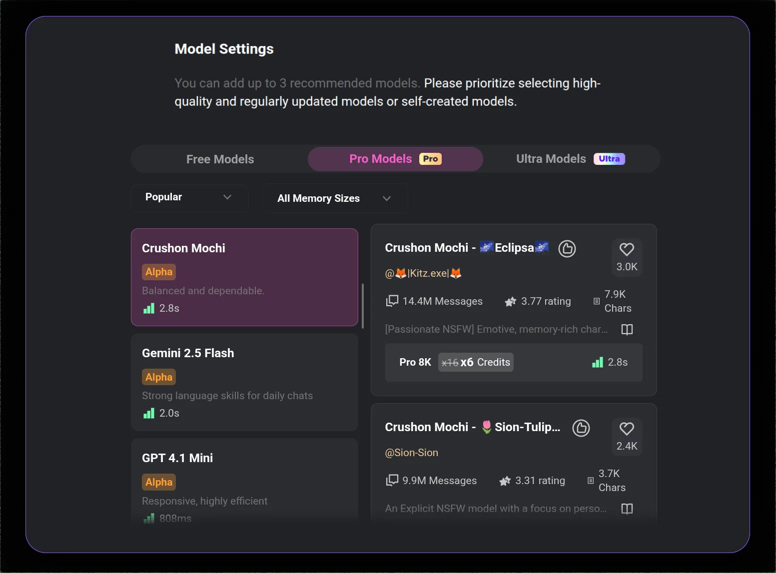 Most Common Issues and Fixes